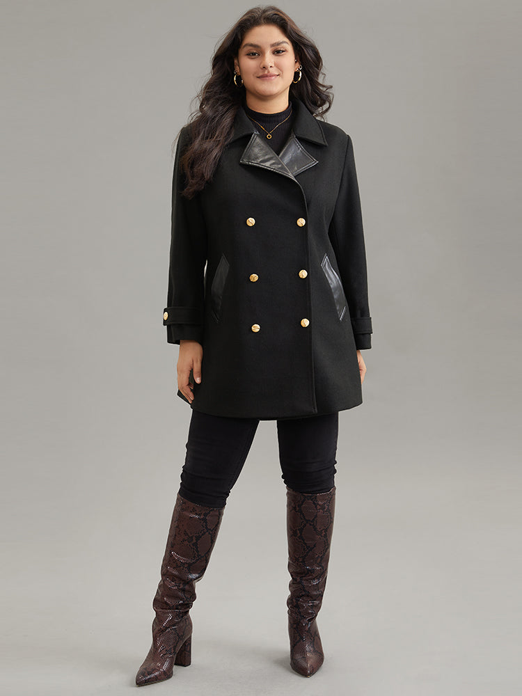 14d2226f-adc5-4101-9232-ffca2d5986fd