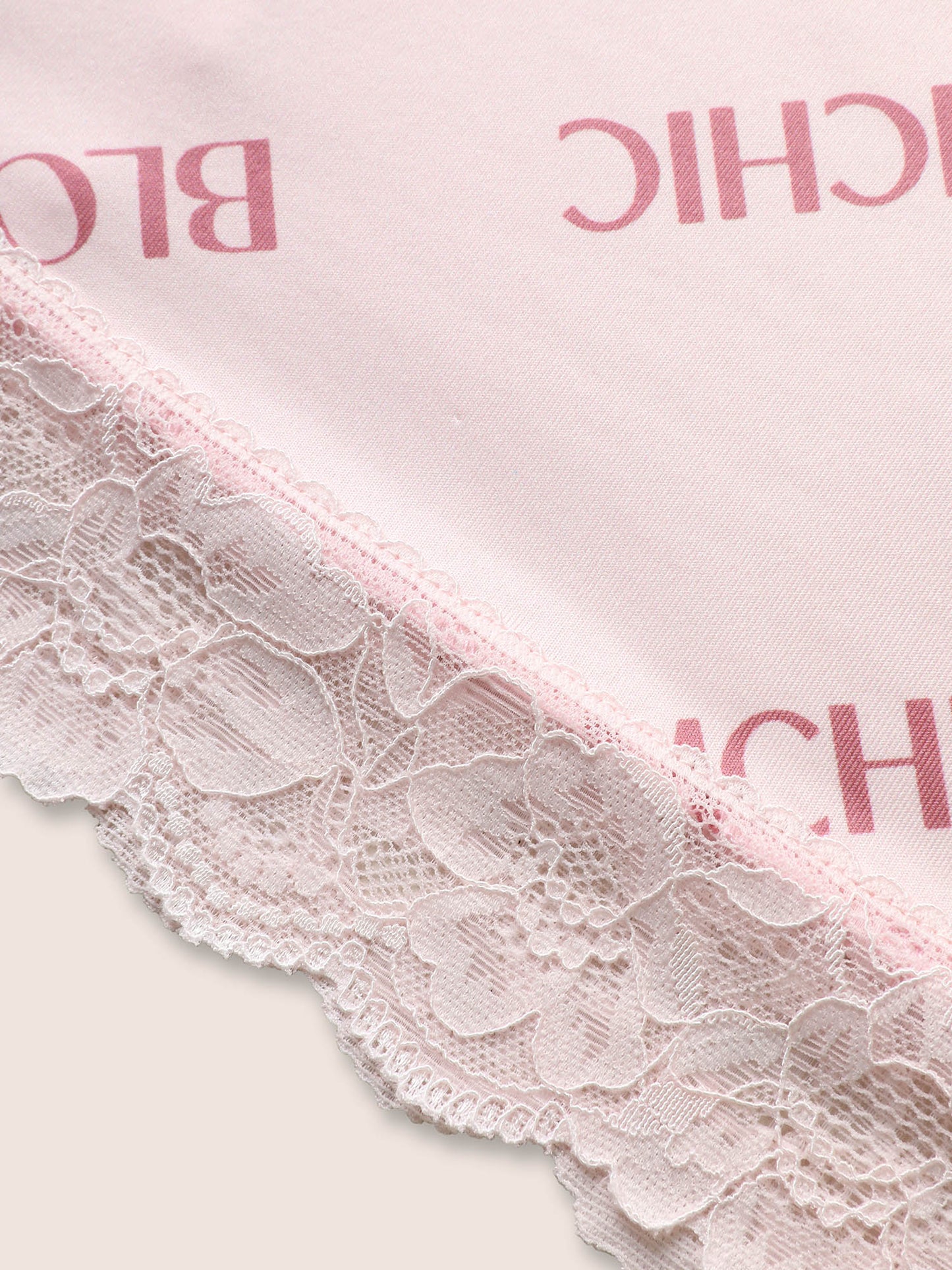 321e42ac-7896-4672-823e-a31397d9eed2