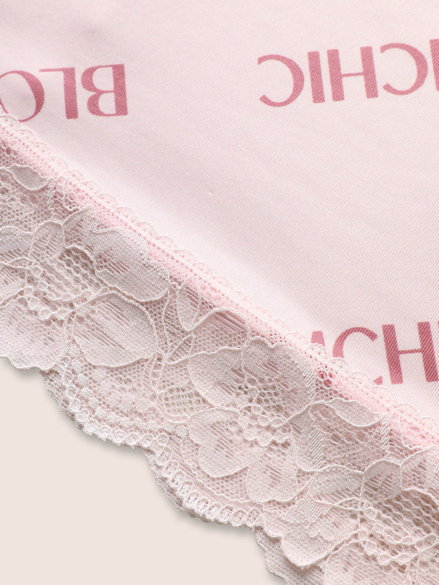 321e42ac-7896-4672-823e-a31397d9eed2