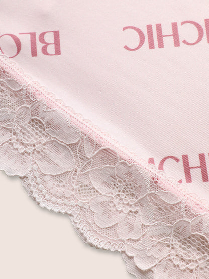 321e42ac-7896-4672-823e-a31397d9eed2