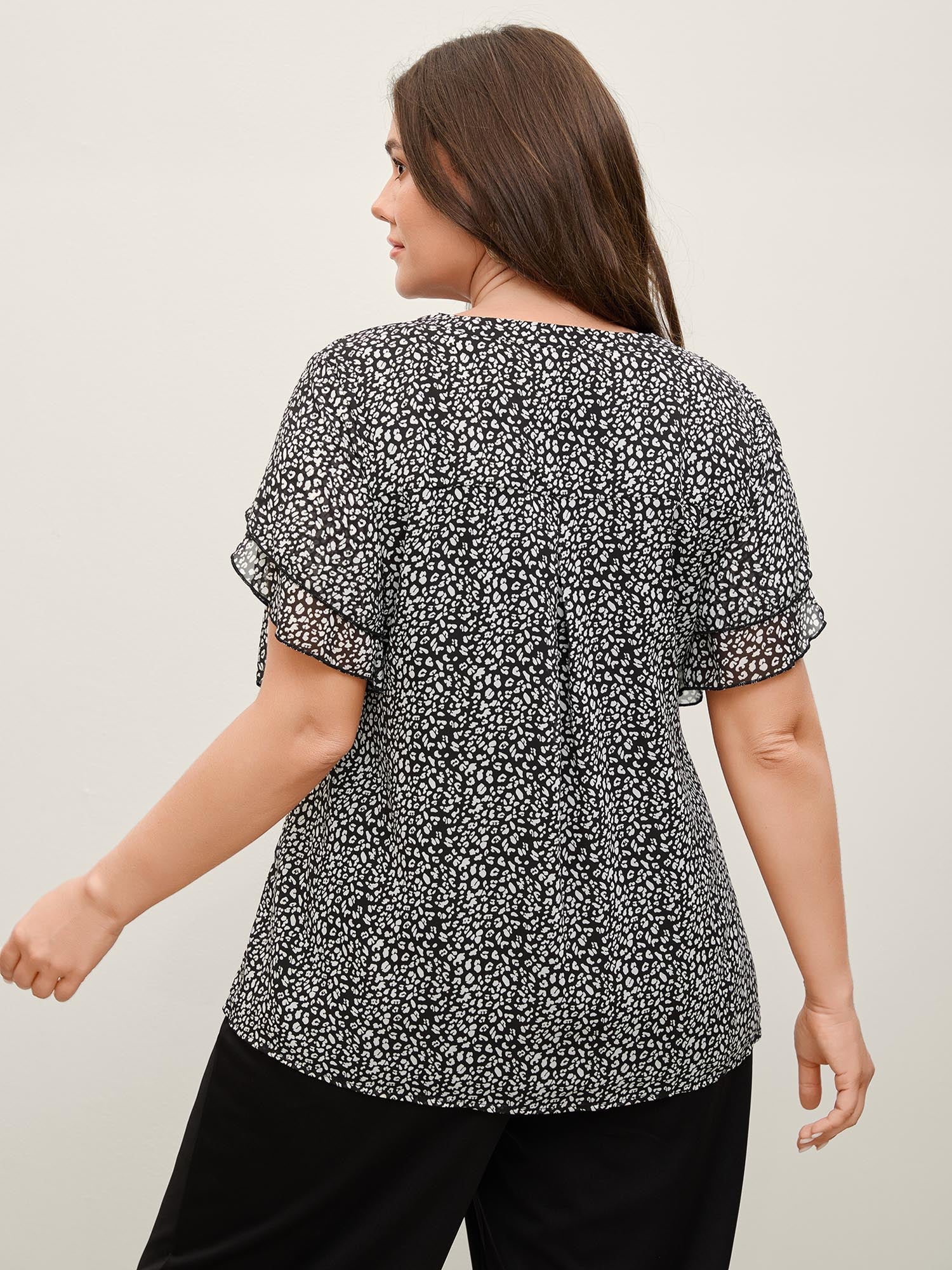 e6fa2e25-f8cf-4862-a180-df63b0e915a6