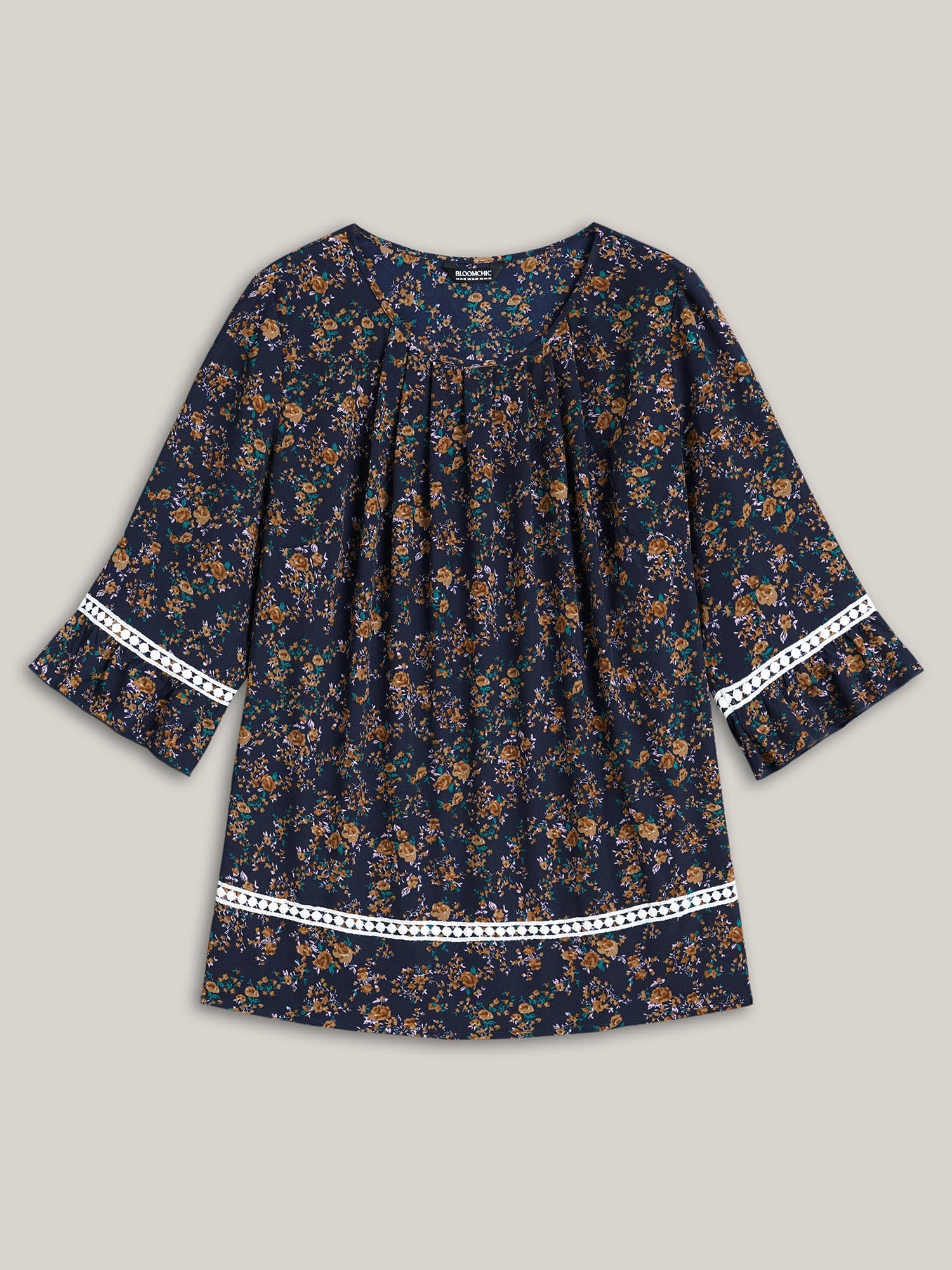 f986775d-8595-4953-8365-b9aa5b2eea61