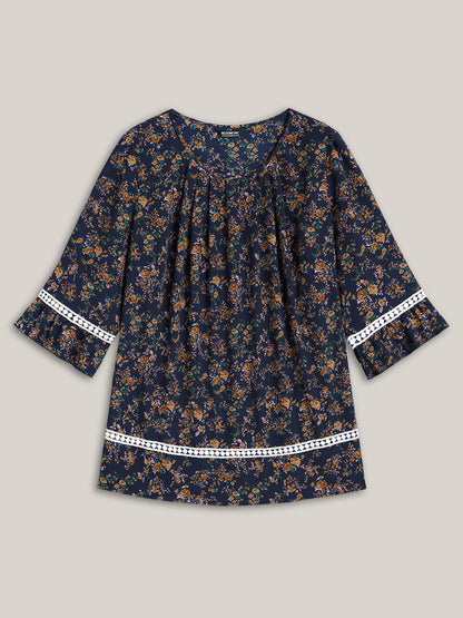 f986775d-8595-4953-8365-b9aa5b2eea61