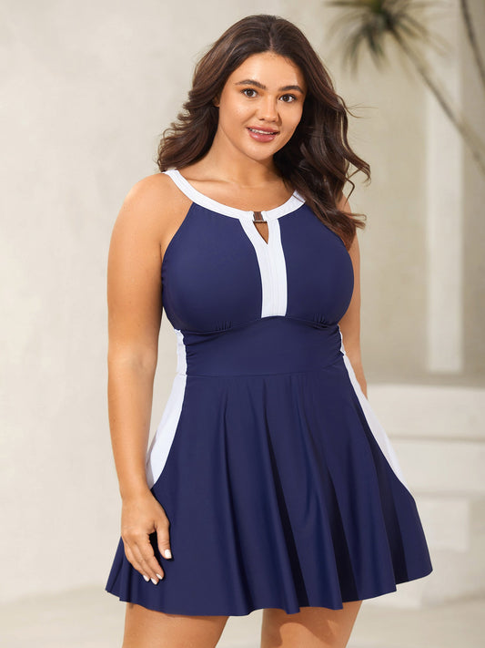 7287edfc-333f-4002-a8e1-0494d947a4db