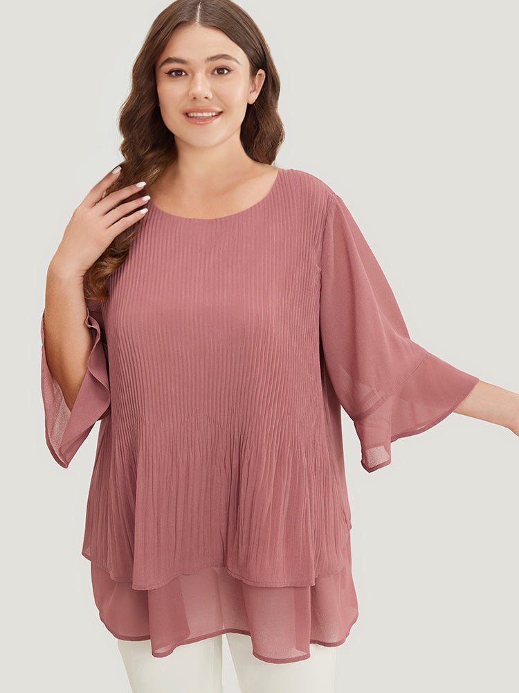 5152192a-eaf4-43d8-9921-18fcba193167