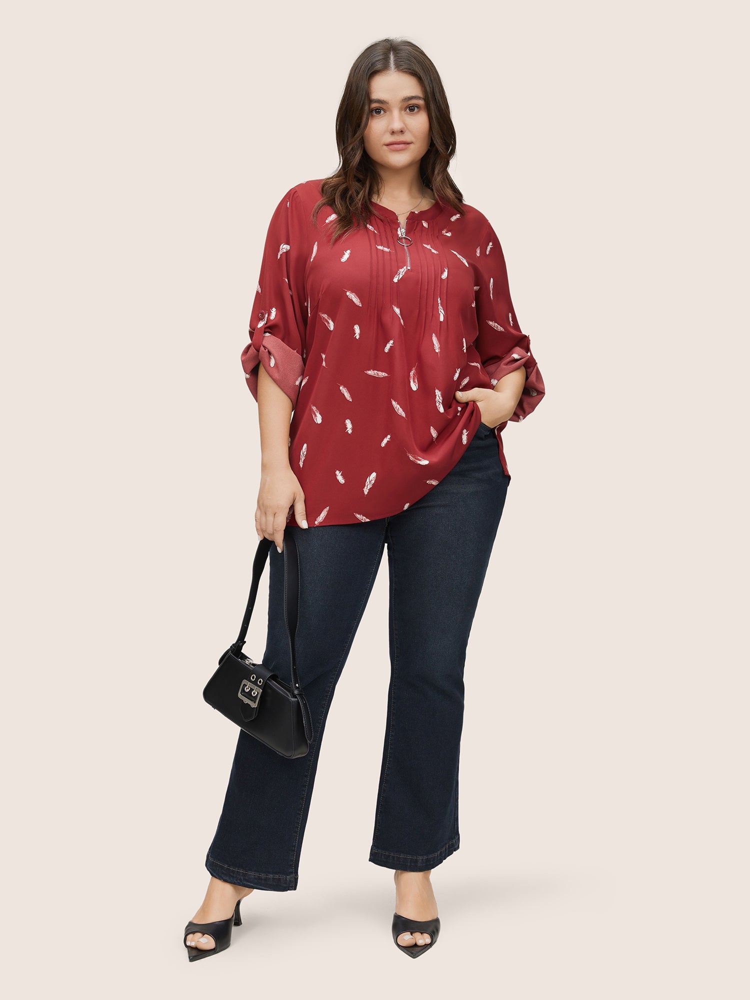 24f4e8c4-f7eb-41d5-854a-644f6dbcfd0c