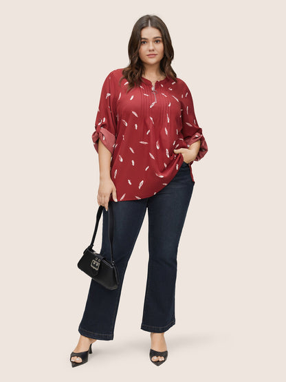 24f4e8c4-f7eb-41d5-854a-644f6dbcfd0c