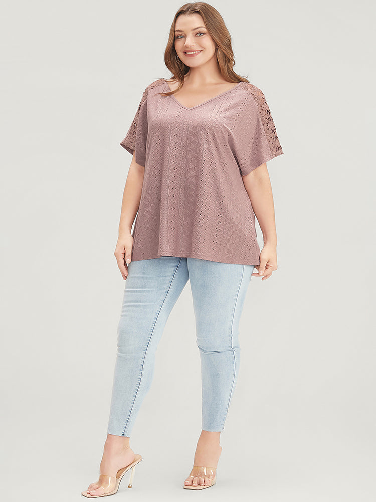 c3f3b48b-35fb-4533-8a3d-ae0290b3eac9