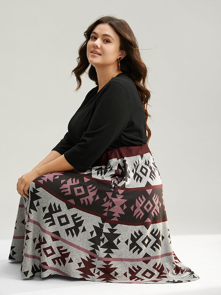 42ec60d5-01d6-4812-9c4e-bf778716b993