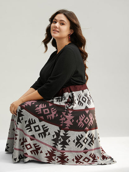 42ec60d5-01d6-4812-9c4e-bf778716b993