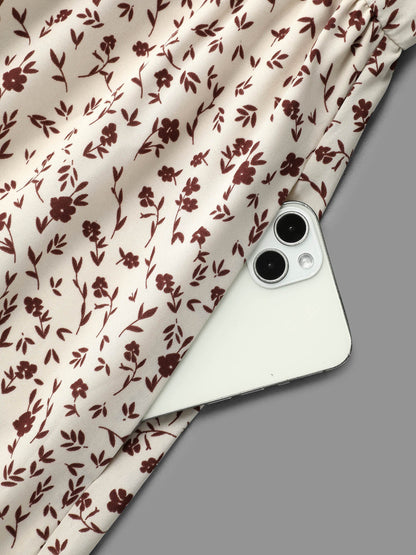 db5d260e-a7b1-4203-970c-3a75cec546d7