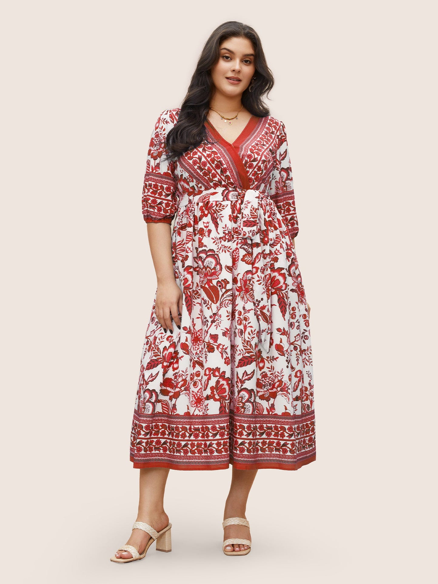 b2d104a9-b09d-4340-9488-f2a4e53eb993