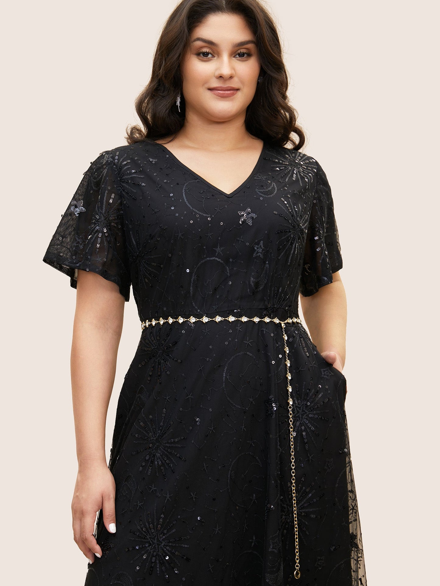 05f9de13-b88d-4363-a753-01c56f6516b9