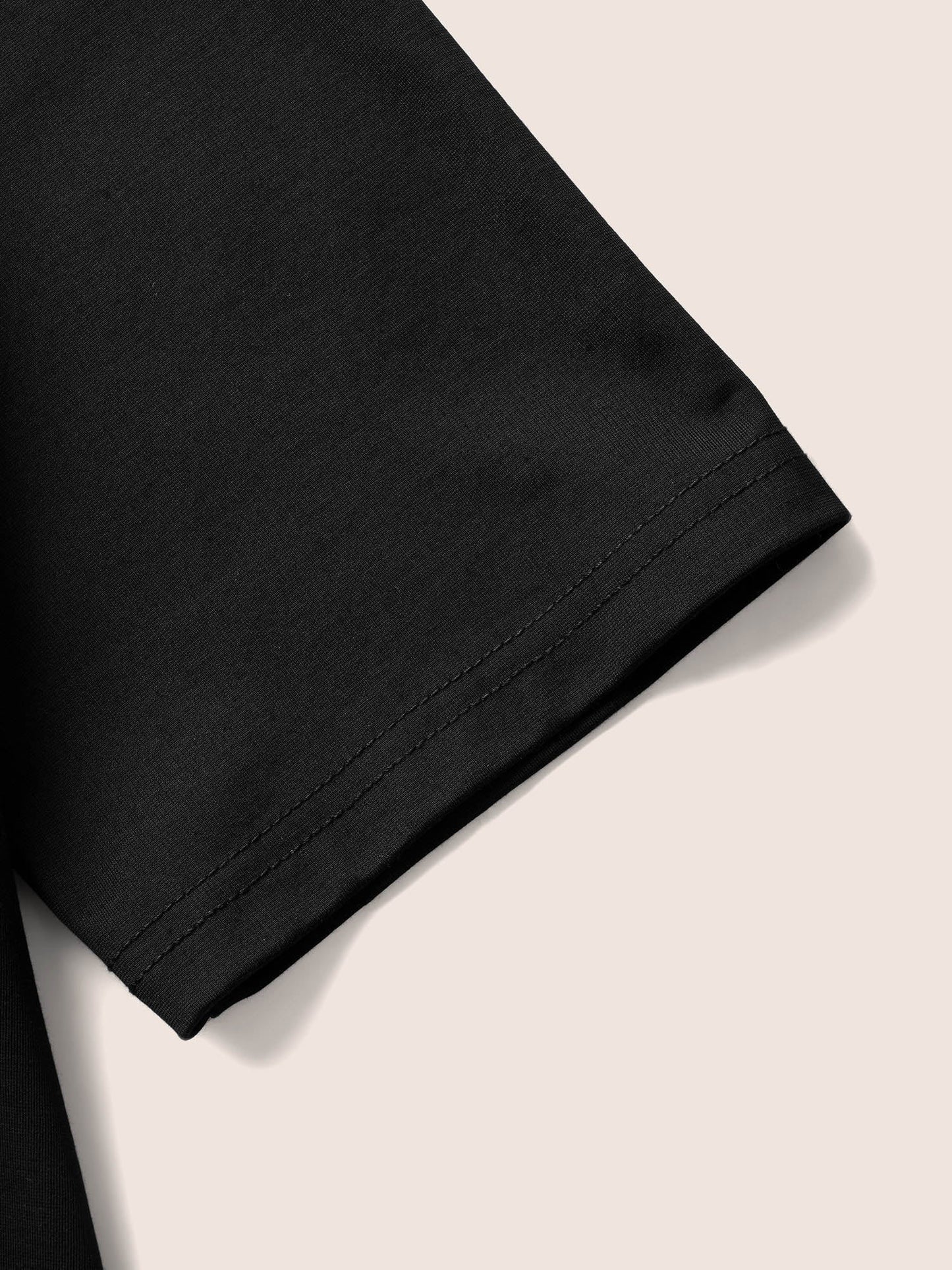 bac9136f-ecd8-4af9-9f08-976783a526a9