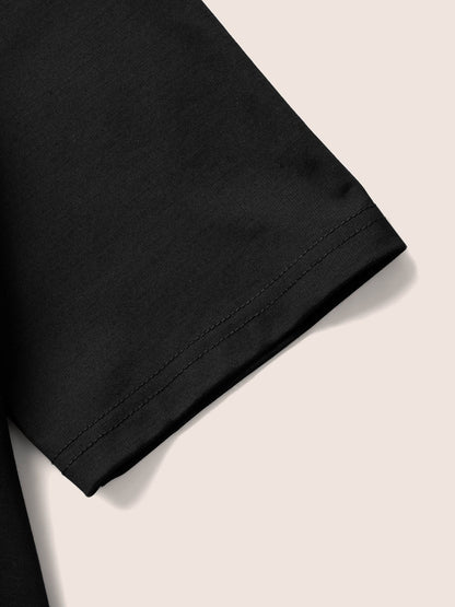 bac9136f-ecd8-4af9-9f08-976783a526a9