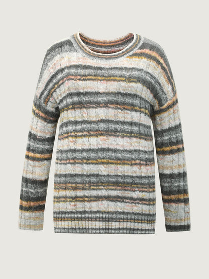 280657b0-24d8-4cc2-b27f-7739ef80054e