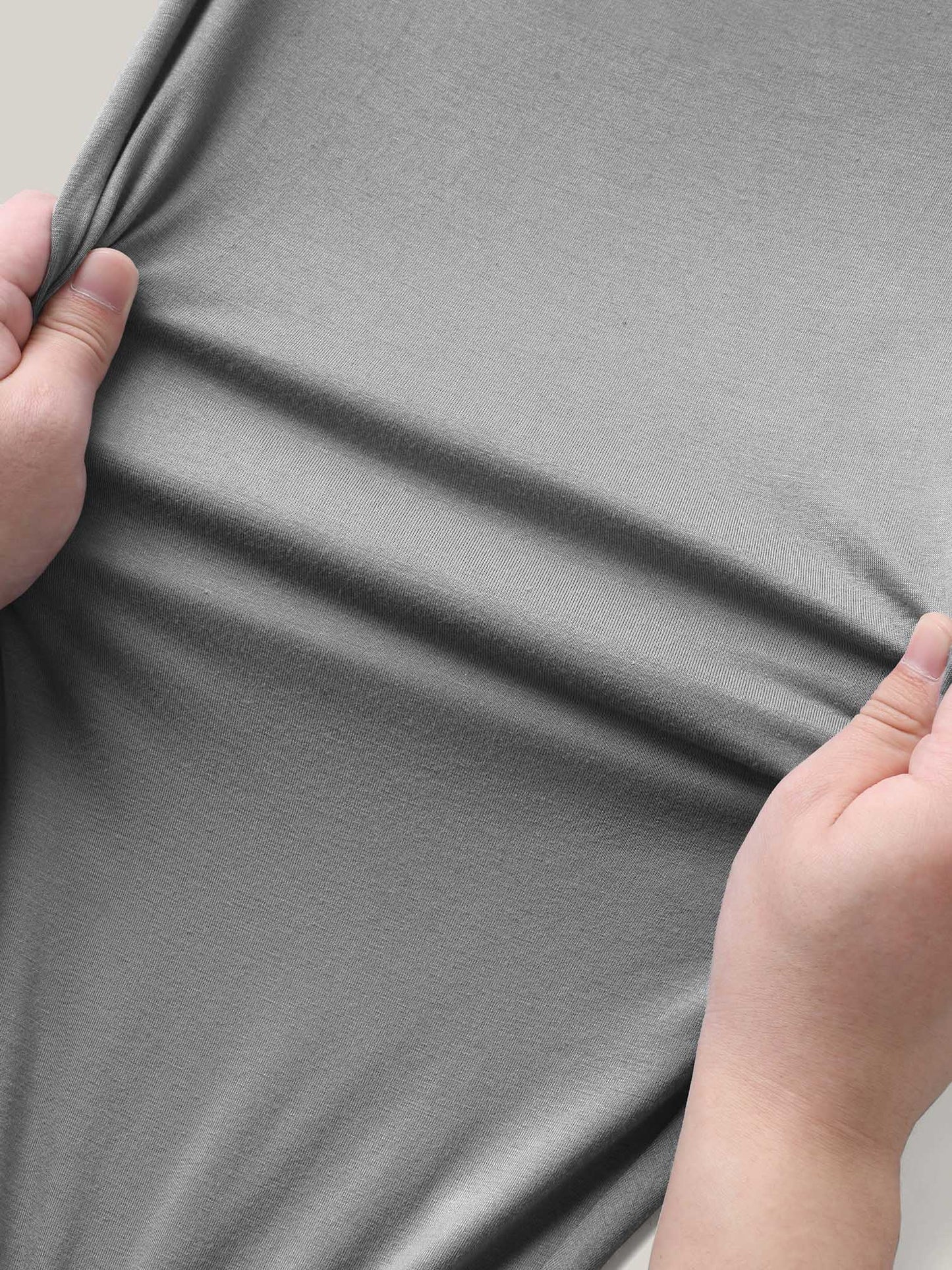 99569243-af97-41c1-b649-1d0ca973384e