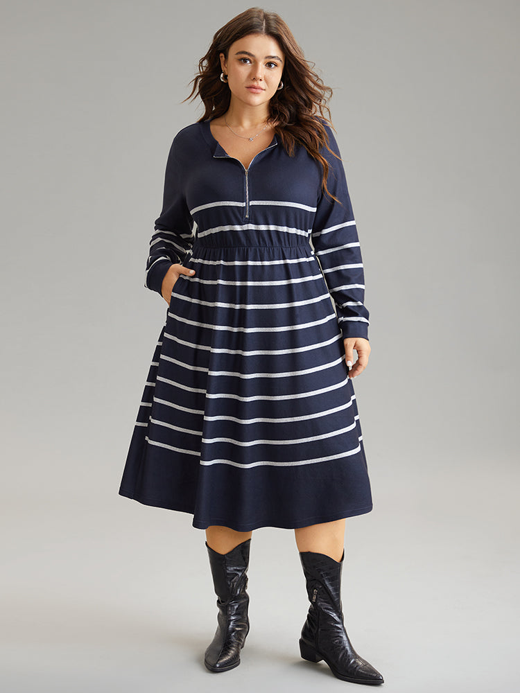 7db12f1e-a11f-4e5c-a809-ff088df60952