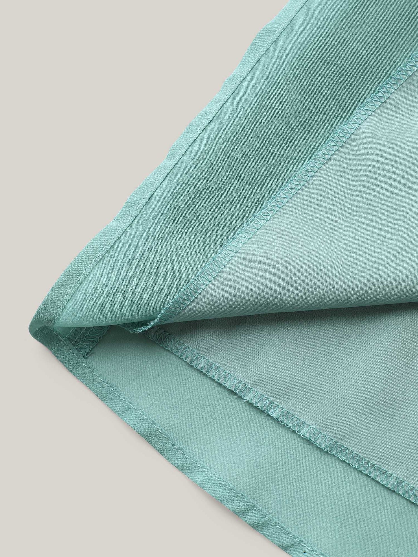 95a1d9d2-4711-4b8c-b522-9a3c592f4263