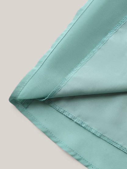 95a1d9d2-4711-4b8c-b522-9a3c592f4263