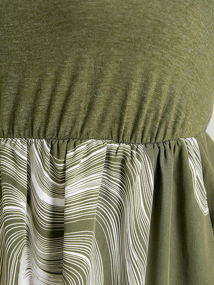 3c200d56-4e76-490b-b087-49ec4f07b737