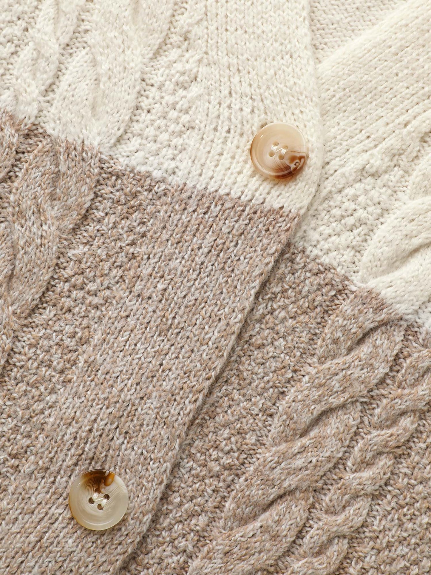 2ed369b9-75b2-483e-99dd-384daeea8c74