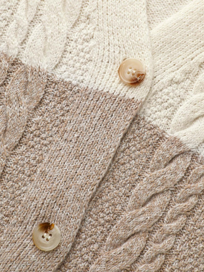 2ed369b9-75b2-483e-99dd-384daeea8c74