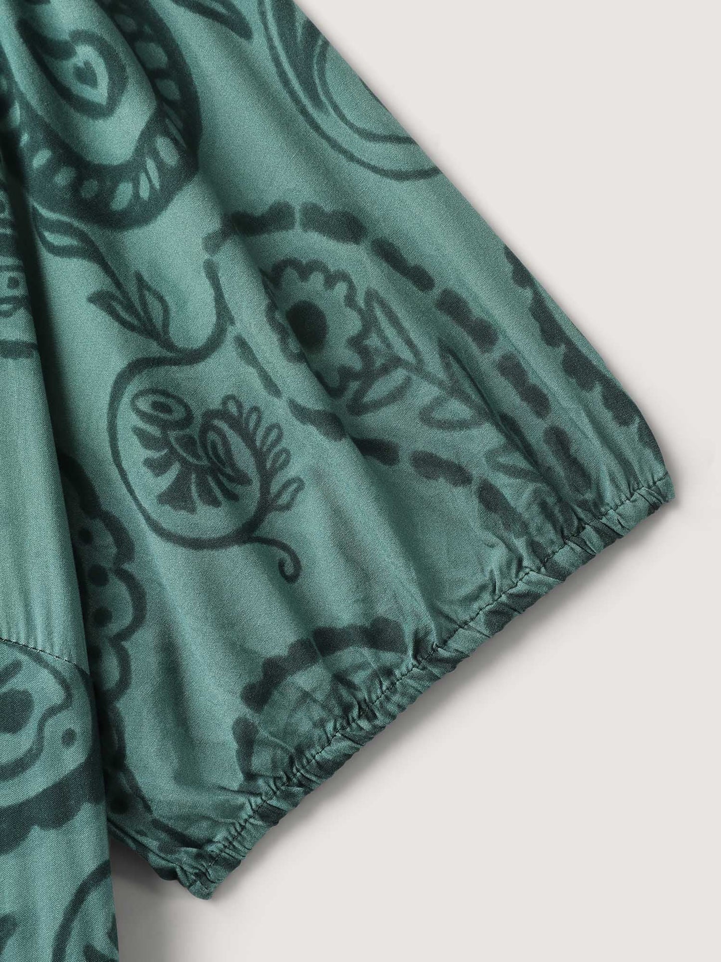 e9a074e5-8478-411a-afb5-e8c7cc756360