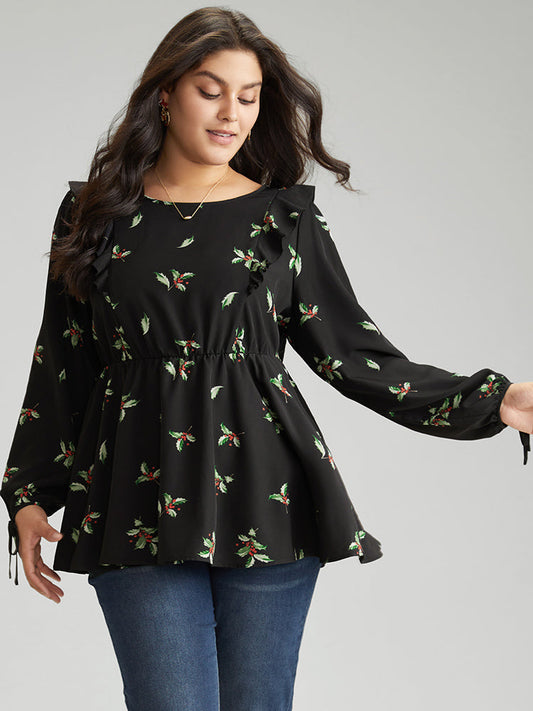 6df9cf79-b22b-4b84-a63e-f52c230d3d38