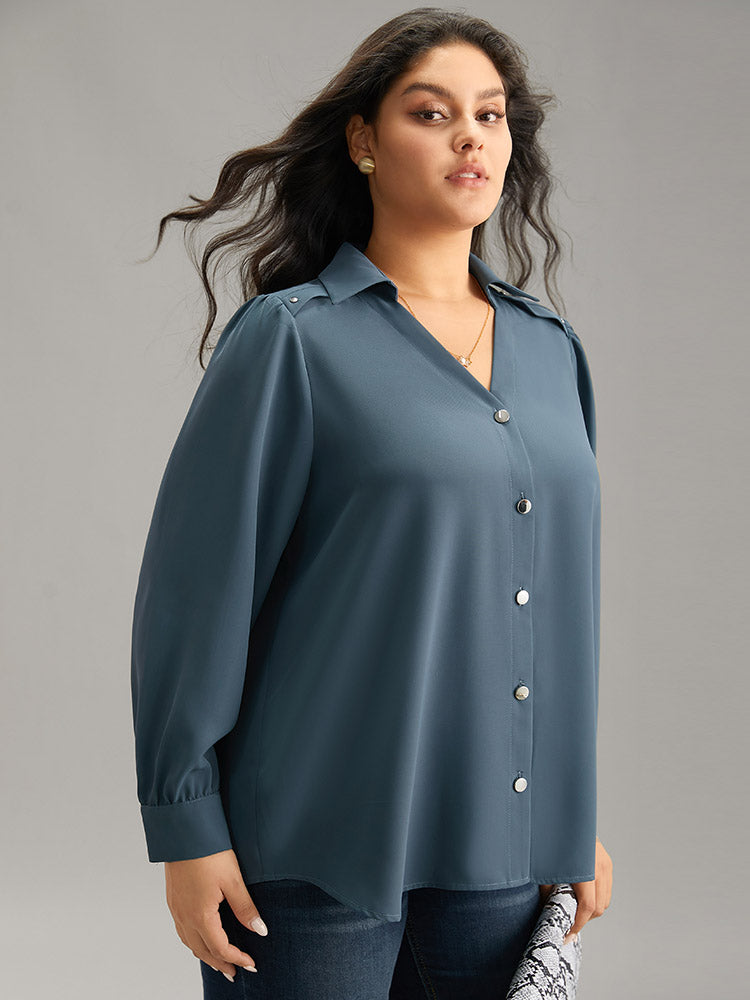 55958462-16d0-41d9-97cf-c7ff271f963a