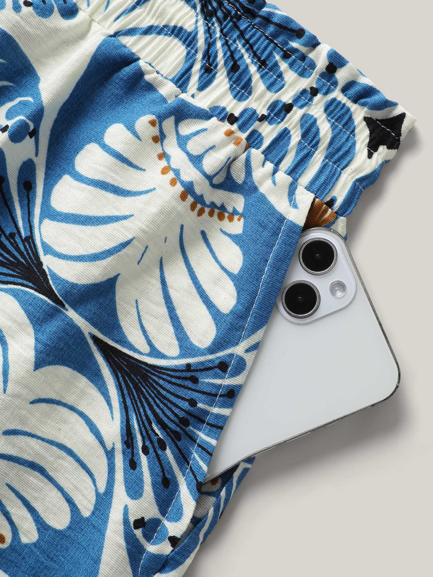 8161b5e8-4f1c-4c5c-89df-9b12442bbc3e