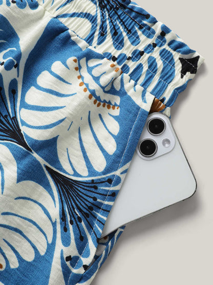 8161b5e8-4f1c-4c5c-89df-9b12442bbc3e