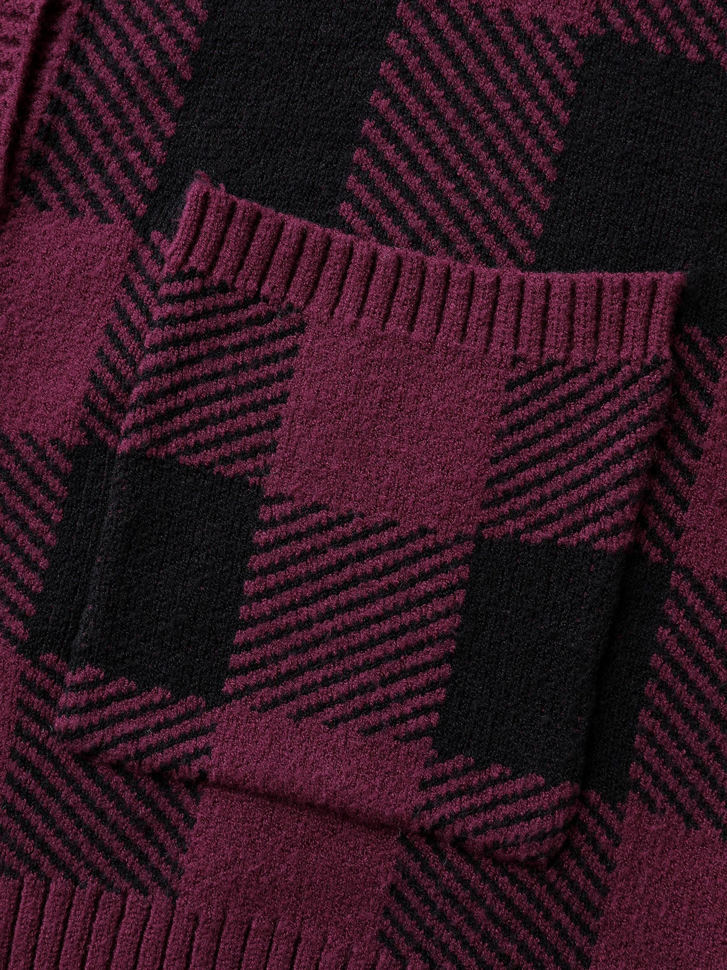 3e4f4e23-d6fc-445f-8b45-a3d48d8c5424