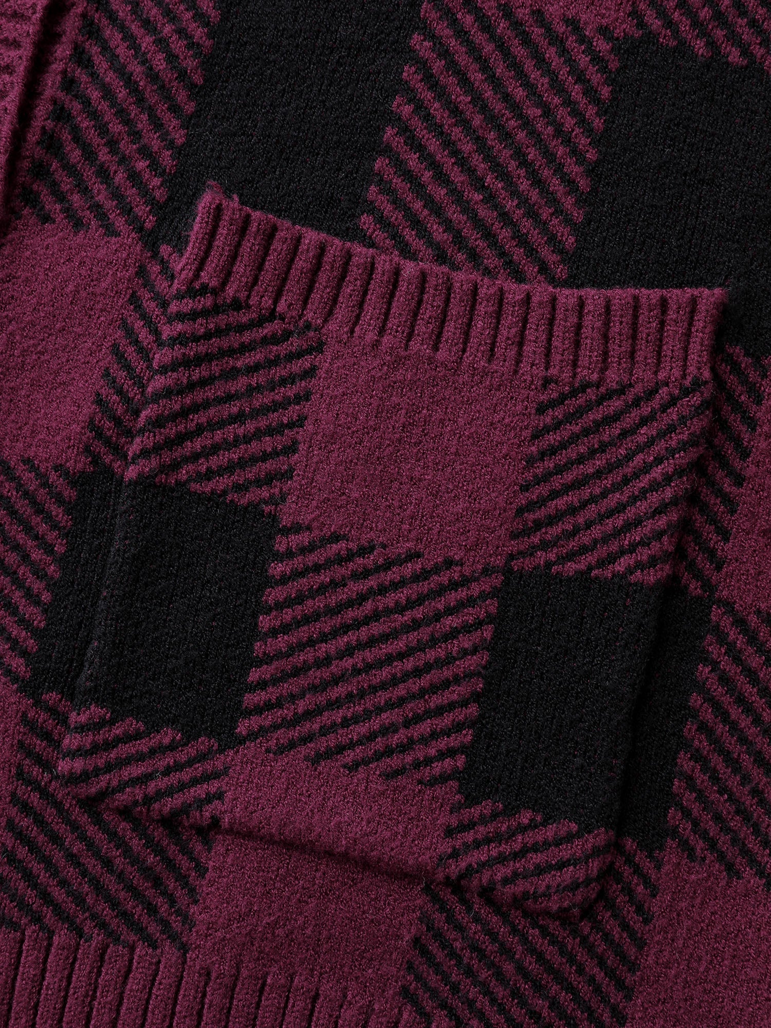 3e4f4e23-d6fc-445f-8b45-a3d48d8c5424