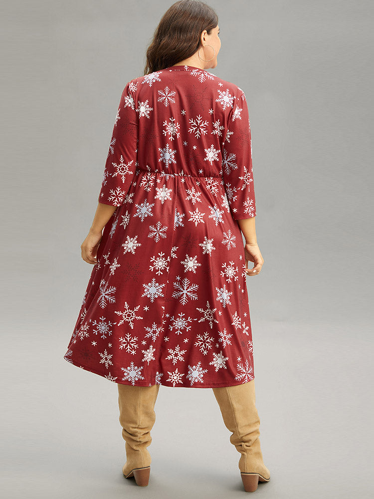 975a5040-fa67-481f-bda4-08962925393e