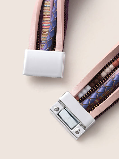 557c70cd-c92c-46fe-8578-631a796c0027