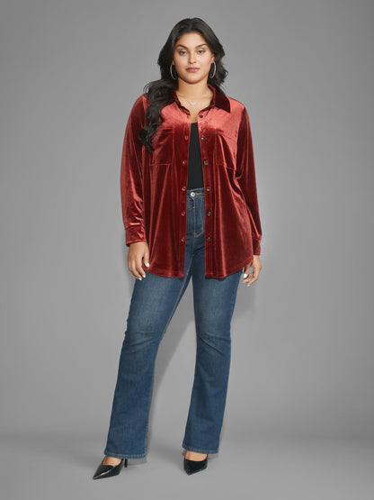 ce2c3188-c5e4-4182-8216-e2144d8fe8a9