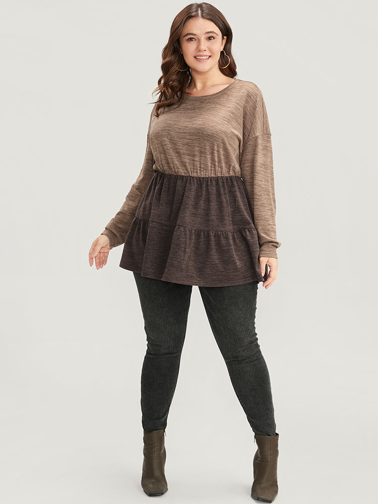 2200b4c8-6f33-441e-8ac6-d170c119be32