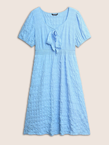 6c706f72-f4ab-4360-9a85-9db3ddee0d77