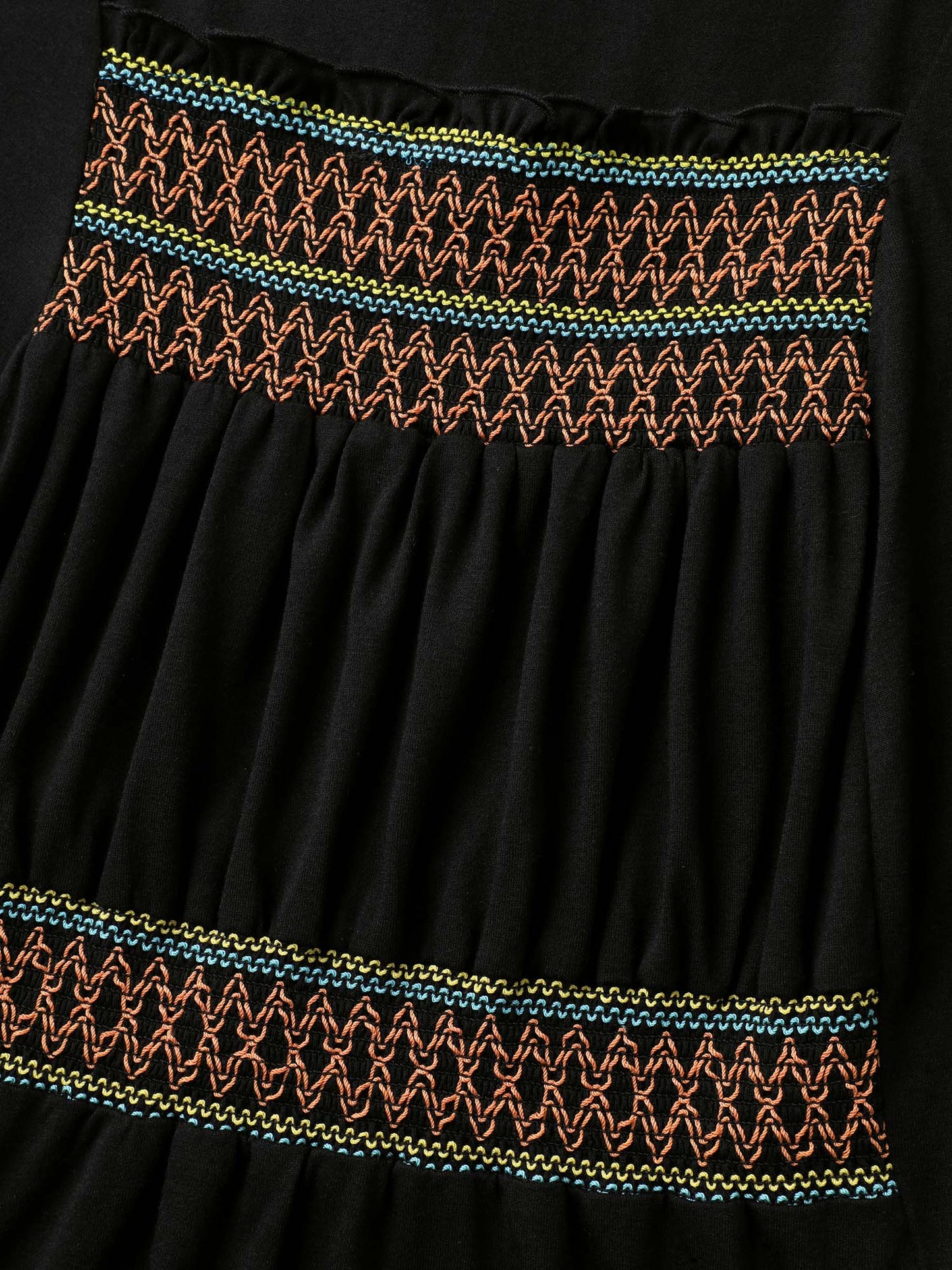 b4935407-2e31-4134-a858-883e5dee3d25