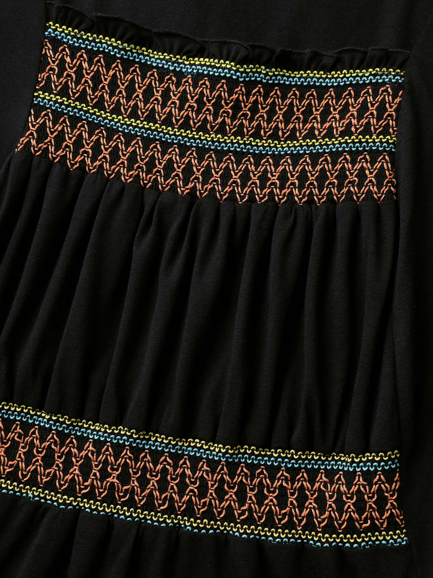 b4935407-2e31-4134-a858-883e5dee3d25