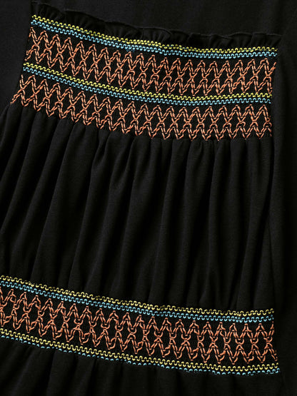 b4935407-2e31-4134-a858-883e5dee3d25