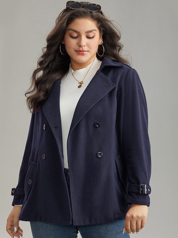 343ddb20-788c-438f-bc6e-26e1eaa27cfc