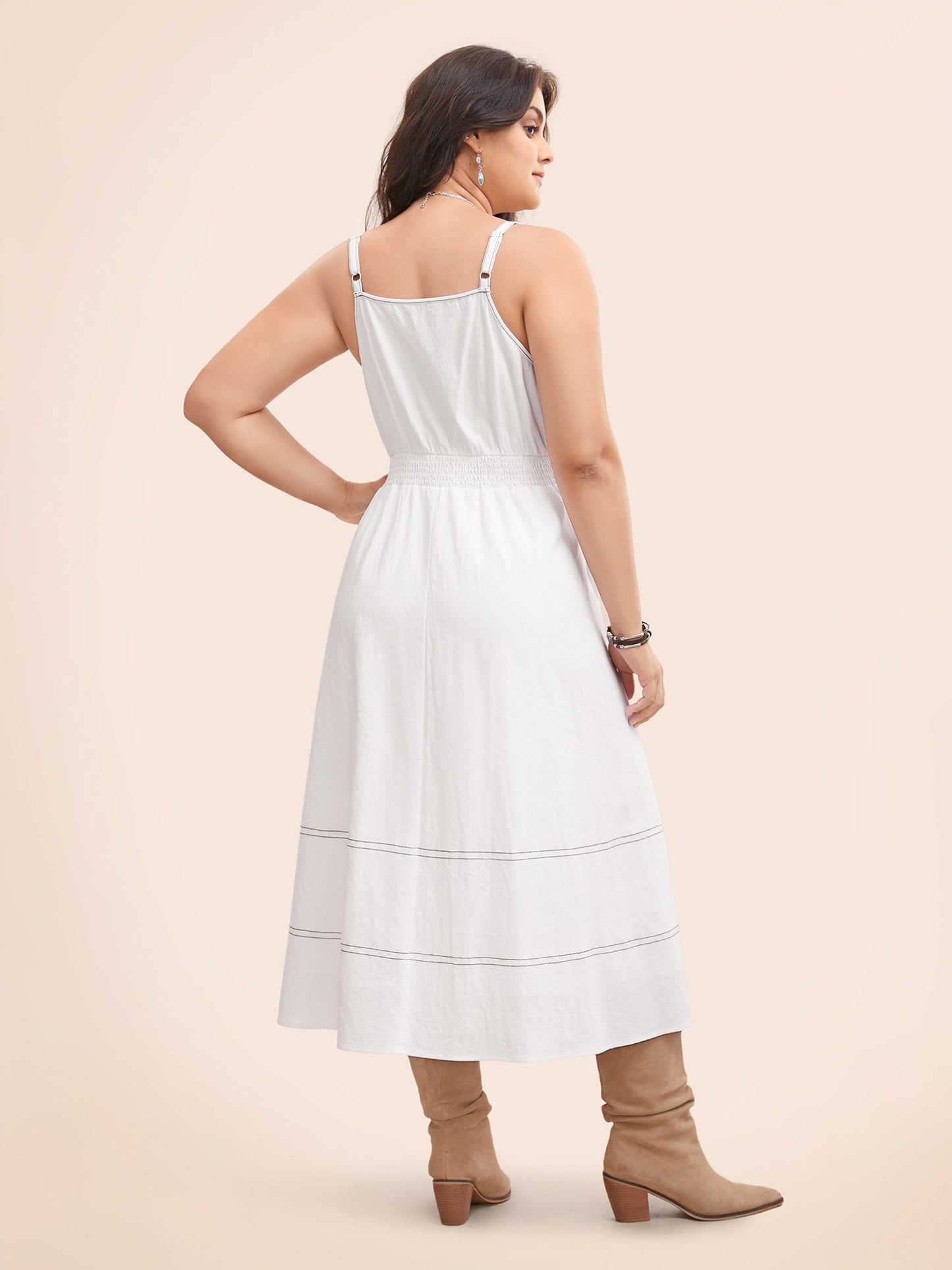 71700bfa-bf45-41db-96a5-1fde26ebcb57