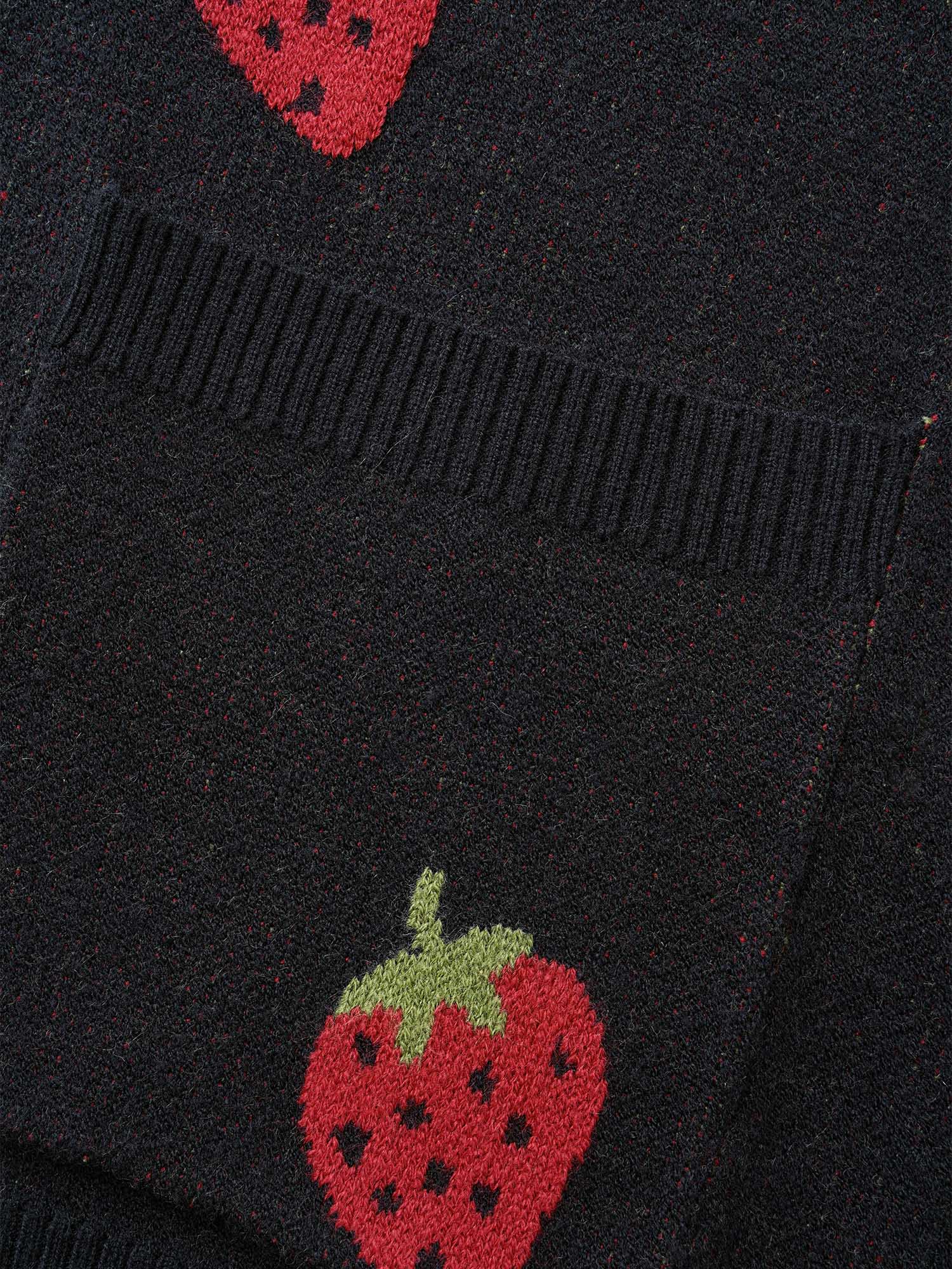 6e637532-aa69-4e71-86d2-b783468d96ae