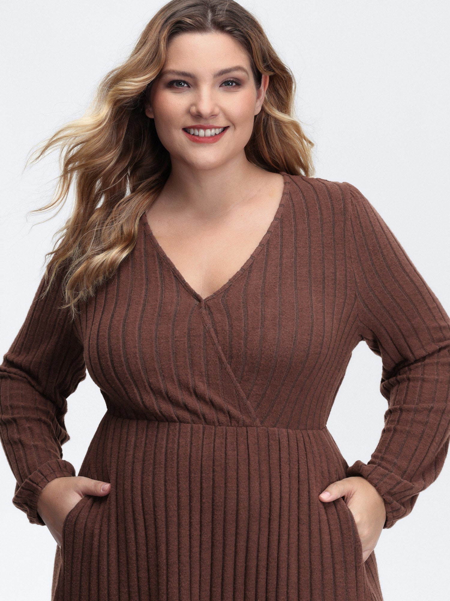 04f95420-169c-459b-b13f-fe0e48bb313e