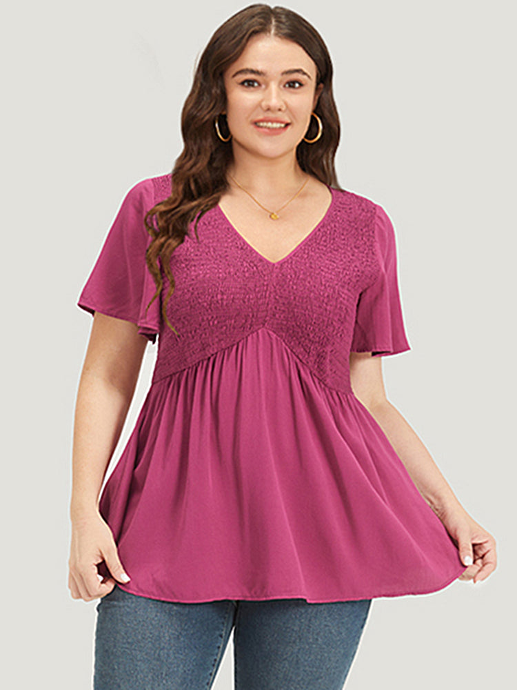 5d0a55d9-2602-4900-b272-0707e6523798