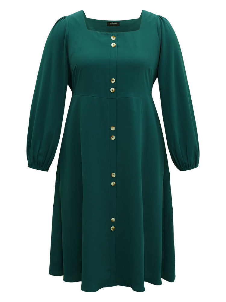 9fb6c9b9-a5c2-4af7-a0dc-c89cbe276ca4