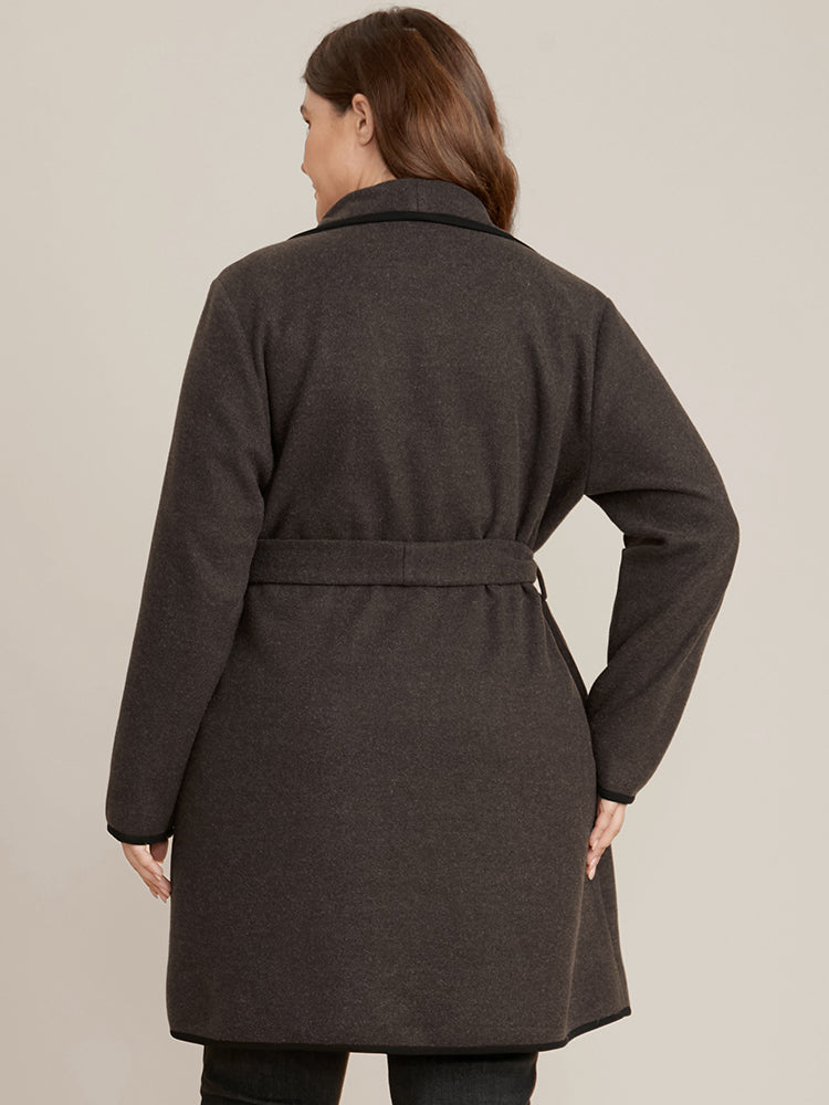 18ad1101-ff06-48f6-b56d-fa1ed52152e0