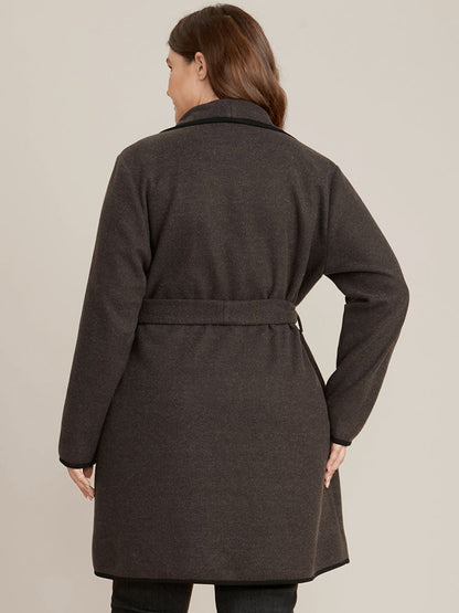 18ad1101-ff06-48f6-b56d-fa1ed52152e0